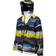 Clothing NEW