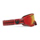Goggles NEW