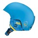 Helmets NEW