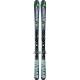 Skis NEW 1
